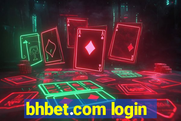 bhbet.com login